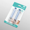 BreeziFlo™ Baby Nasal Cleaner