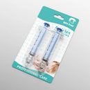 BreeziFlo™ Baby Nasal Cleaner