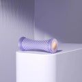 Reviora™ Deep Tissue Roller