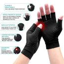 Flexora™ Copper Relief Gloves
