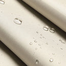 Reinforced Umbrella Anti-UV and Wind resistant