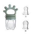 SnuggleGlow™ Soothing Pacifier