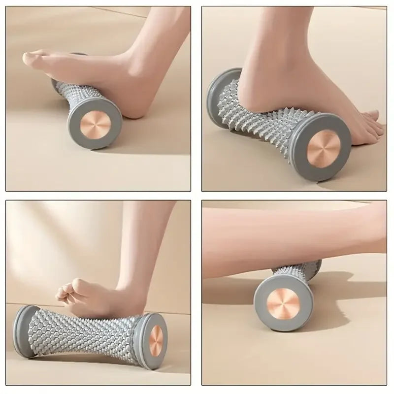 Reviora™ Deep Tissue Roller