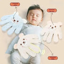 DreamHug™ Sleep Companion Plush