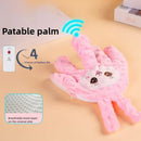 DreamHug™ Sleep Companion Plush