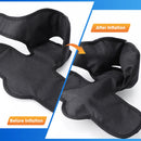 Revyve™ AirPulse Foot Massager