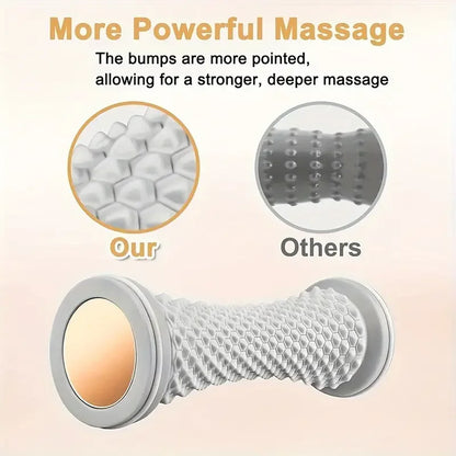 Reviora™ Deep Tissue Roller