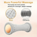 Reviora™ Deep Tissue Roller