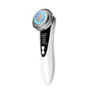 LumiVéa™ Photon Skin Wand