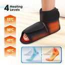 Revyve™ AirPulse Foot Massager