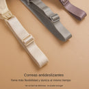 LunaMère™ Comfort Nursing Bra