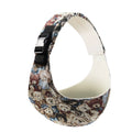 Hugara™ Hip Seat Baby Carrier