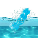 Promifun Toe Separators