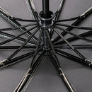 Reinforced Umbrella Anti-UV and Wind resistant