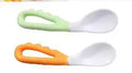 TinyBloom™ SqueezeFeeder Bottle