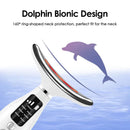 Veluné™ 7D Photon Lift Massager