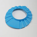 SplashNest™ Baby Shower Shield