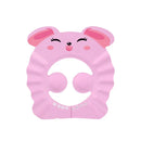 SplashNest™ Baby Shower Shield