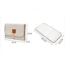 CleanNest™ Portable Changing Pad