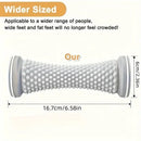 Reviora™ Deep Tissue Roller