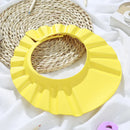 SplashNest™ Baby Shower Shield