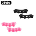 Promifun Toe Separators