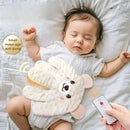 DreamHug™ Sleep Companion Plush