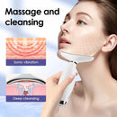Veluné™ 7D Photon Lift Massager