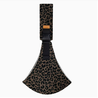 Hugara™ Hip Seat Baby Carrier