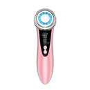 LumiVéa™ Photon Skin Wand