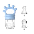 SnuggleGlow™ Soothing Pacifier
