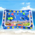 AquaBloom™ Sensory Water Play Mat