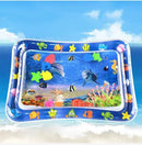 AquaBloom™ Sensory Water Play Mat