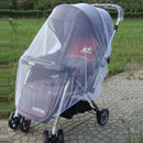 DreamGuard™ Baby Stroller Mosquito Net