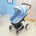 DreamGuard™ Baby Stroller Mosquito Net