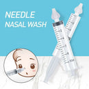 BreeziFlo™ Baby Nasal Cleaner