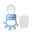 SnuggleGlow™ Soothing Pacifier