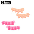 Promifun Toe Separators