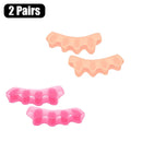 Promifun Toe Separators