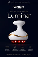 Lumina™ Body Sculptor