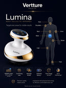 Lumina™ Body Sculptor
