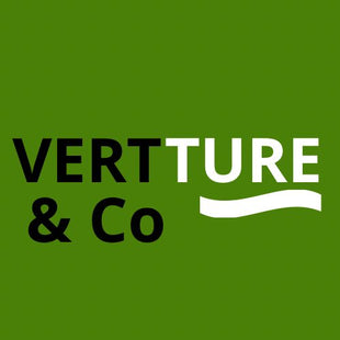 Vertture & Co